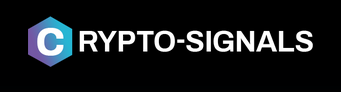 Bittrex trading group