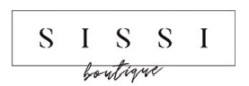 sukienki boho na lato butik