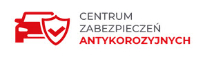 konserwacja podwozia Skoda