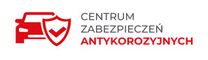 konserwacja podwozia Skoda Tarnów