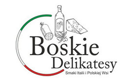 produkty włoskie sklep