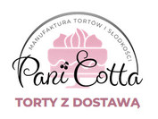 torty na chrzest Kraków