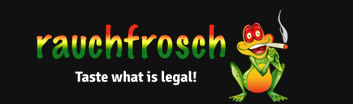 Kräutermischung shop